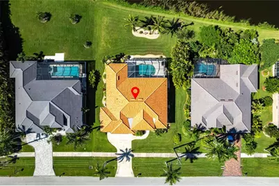 325 Madrid Boulevard, Punta Gorda, FL 33950 - Photo 46