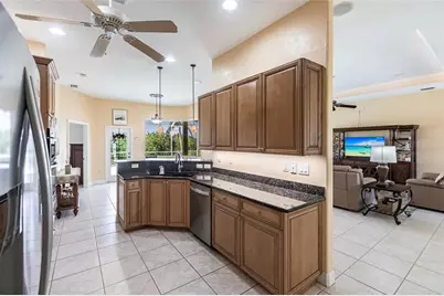 325 Madrid Boulevard, Punta Gorda, FL 33950 - Photo 12