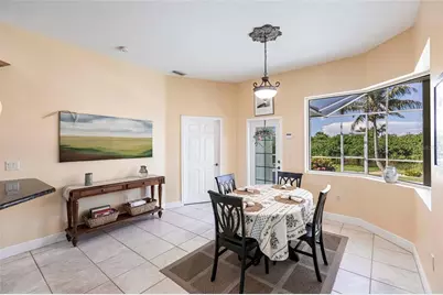 325 Madrid Boulevard, Punta Gorda, FL 33950 - Photo 16