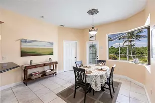 325 Madrid Blvd, Punta Gorda, FL 33950 - Photo 16