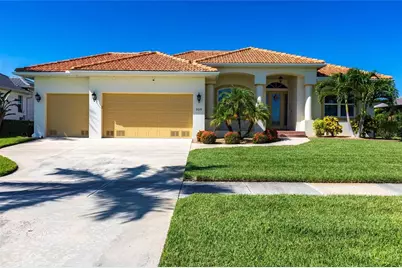 325 Madrid Boulevard, Punta Gorda, FL 33950 - Photo 2