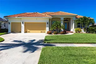 325 Madrid Blvd, Punta Gorda, FL 33950 - Photo 2