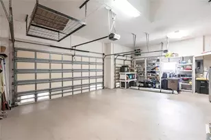 325 Madrid Blvd, Punta Gorda, FL 33950 - Photo 34