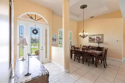 325 Madrid Boulevard, Punta Gorda, FL 33950 - Photo 6