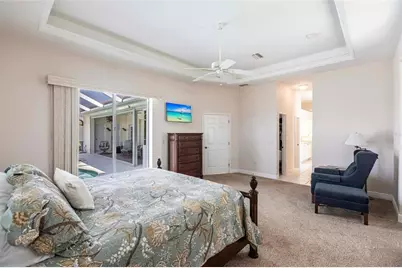 325 Madrid Boulevard, Punta Gorda, FL 33950 - Photo 30