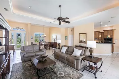 325 Madrid Boulevard, Punta Gorda, FL 33950 - Photo 10