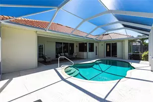 325 Madrid Blvd, Punta Gorda, FL 33950 - Photo 40