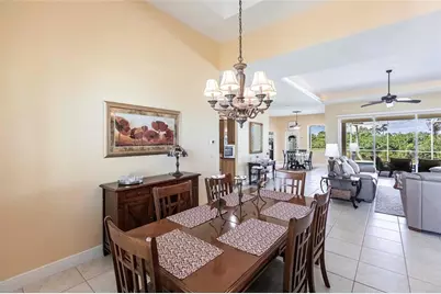 325 Madrid Boulevard, Punta Gorda, FL 33950 - Photo 18