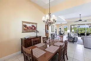 325 Madrid Blvd, Punta Gorda, FL 33950 - Photo 18