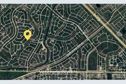 Lot 31 Casco Circle, North Port, FL 34288 - Photo 4