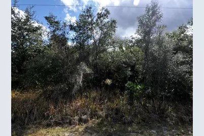 Lot 31 Casco Circle, North Port, FL 34288 - Photo 2