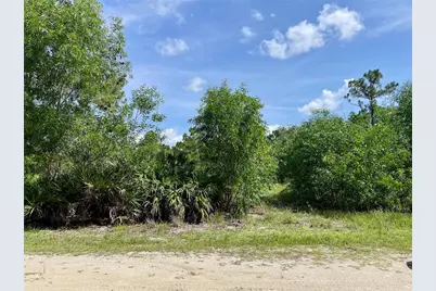 27285 Plumosa Drive, Punta Gorda, FL 33955 - Photo 4