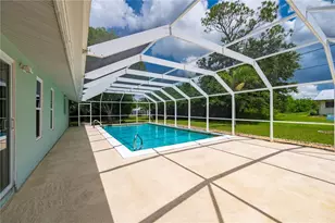 542 Lakehurst Ave NW, Port Charlotte, FL 33952 - Photo 40