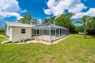 542 Lakehurst Ave NW, Port Charlotte, FL 33952 - Photo 48