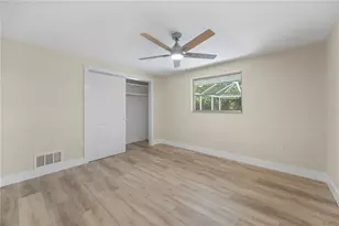 542 Lakehurst Ave NW, Port Charlotte, FL 33952 - Photo 38