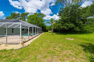 542 Lakehurst Ave NW, Port Charlotte, FL 33952 - Photo 48