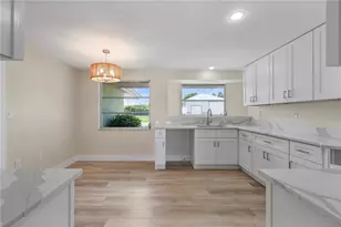 542 Lakehurst Ave NW, Port Charlotte, FL 33952 - Photo 22