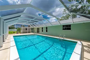 542 Lakehurst Ave NW, Port Charlotte, FL 33952 - Photo 44