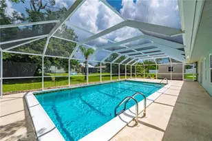 542 Lakehurst Ave NW, Port Charlotte, FL 33952 - Photo 42