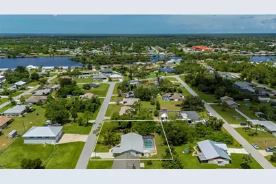 542 Lakehurst Avenue NW, Port Charlotte, FL 33952 - Photo 56