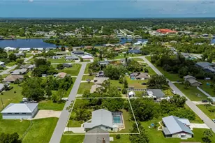 542 Lakehurst Ave NW, Port Charlotte, FL 33952 - Photo 56