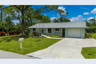 542 Lakehurst Avenue NW, Port Charlotte, FL 33952 - Photo 54