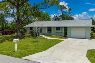 542 Lakehurst Ave NW, Port Charlotte, FL 33952 - Photo 54