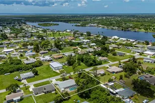 542 Lakehurst Ave NW, Port Charlotte, FL 33952 - Photo 58