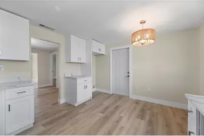 542 Lakehurst Avenue NW, Port Charlotte, FL 33952 - Photo 24