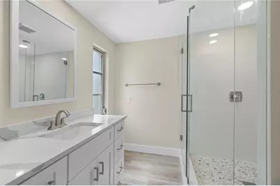 542 Lakehurst Avenue NW, Port Charlotte, FL 33952 - Photo 30