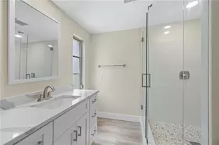 542 Lakehurst Ave NW, Port Charlotte, FL 33952 - Photo 30