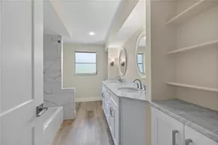 542 Lakehurst Ave NW, Port Charlotte, FL 33952 - Photo 36