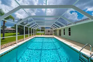 542 Lakehurst Ave NW, Port Charlotte, FL 33952 - Photo 44