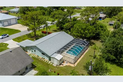 542 Lakehurst Avenue NW, Port Charlotte, FL 33952 - Photo 64