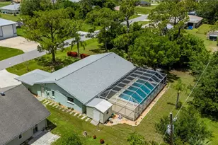 542 Lakehurst Ave NW, Port Charlotte, FL 33952 - Photo 64