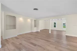 542 Lakehurst Ave NW, Port Charlotte, FL 33952 - Photo 14
