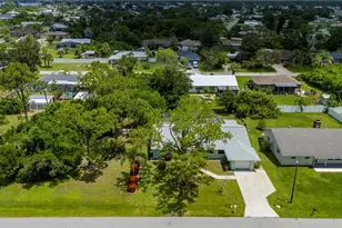 542 Lakehurst Ave NW, Port Charlotte, FL 33952 - Photo 54