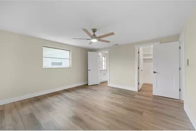 542 Lakehurst Avenue NW, Port Charlotte, FL 33952 - Photo 28