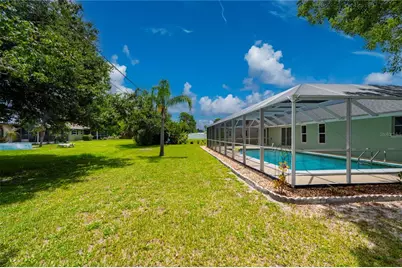 542 Lakehurst Avenue NW, Port Charlotte, FL 33952 - Photo 50