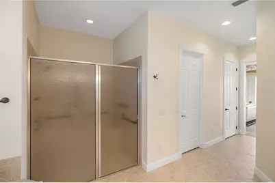 534 Canal Way, Punta Gorda, FL 33950 - Photo 28