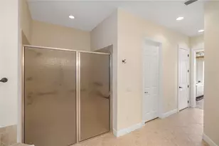 534 Canal Way, Punta Gorda, FL 33950 - Photo 28