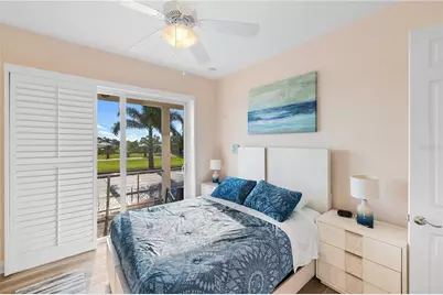 534 Canal Way, Punta Gorda, FL 33950 - Photo 52