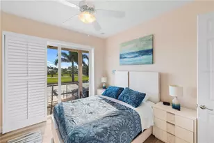 534 Canal Way, Punta Gorda, FL 33950 - Photo 52