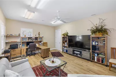 534 Canal Way, Punta Gorda, FL 33950 - Photo 44