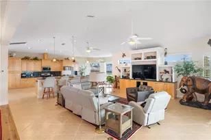 534 Canal Way, Punta Gorda, FL 33950 - Photo 10