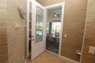 534 Canal Way, Punta Gorda, FL 33950 - Photo 46