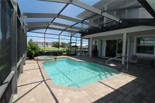 534 Canal Way, Punta Gorda, FL 33950 - Photo 76