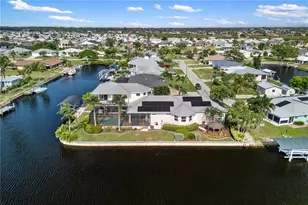 534 Canal Way, Punta Gorda, FL 33950 - Photo 80