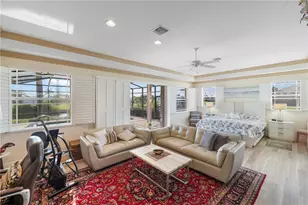 534 Canal Way, Punta Gorda, FL 33950 - Photo 22