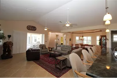 534 Canal Way, Punta Gorda, FL 33950 - Photo 14